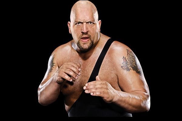 big show