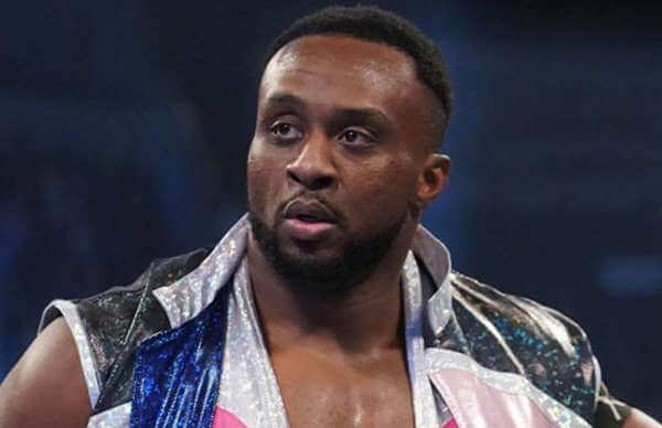 Big E meaning