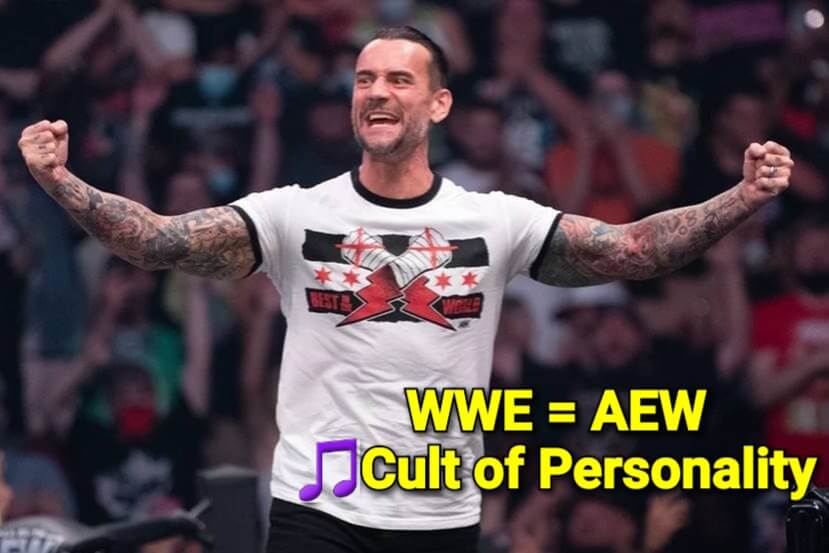 Roar of the Crowd (2016 Remix) [NXT] - song and lyrics by WWE, CFO