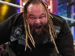 Bray Wyatt