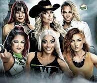 womens money in the bank 2023