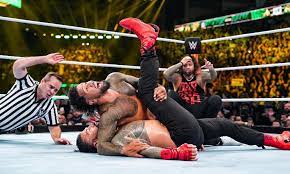 blood line civil war mitb