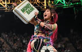 iyo sky mitb