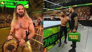 seth rollins vs finn balor mitb