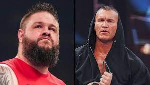 randy orton or kevin owens